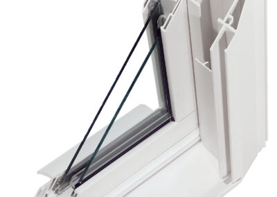 windowsdirect-va.com mezzo-energy-efficient-vinyl-windows-