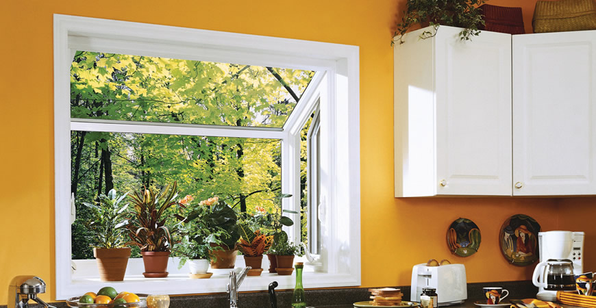 WindowsDirect-Va.com Garden Windows. Now you can have fresh flowers or herbs in your home throughout the year, right in the room where they'll bring you the most pleasure. Call now for a Free Estimate.