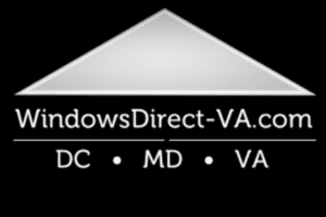 WindowsDirect-VA.com